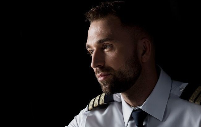 Участницы шоу Холостяк-10 будут раздевать Макса Михайлюка на Первой вечеринке: чем еще удивит первый выпуск