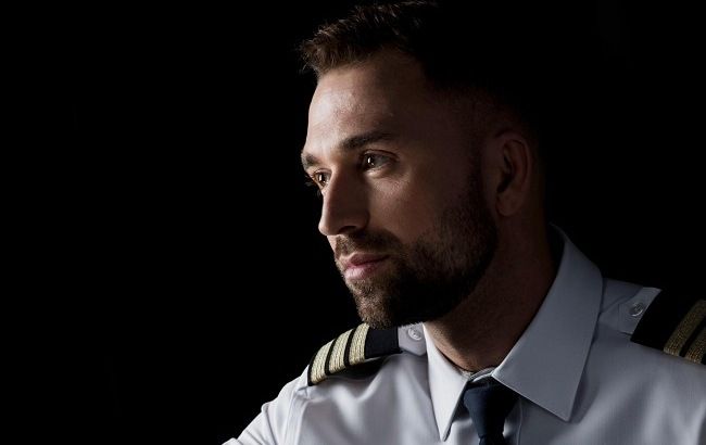 Самый красивый Холостяк: Макс Михайлюк вызвал фурор у пользователей сети