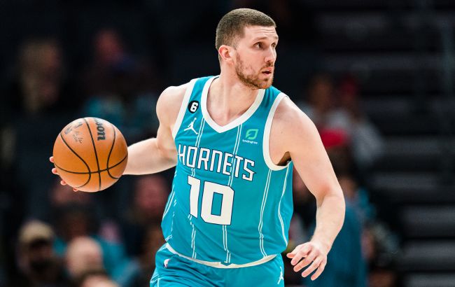 "Це була не критика": Михайлюк вперше розкрив правду про конфлікт зі збірною України