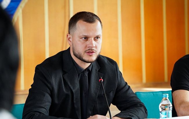 У Києві хочуть оголошувати тривогу по-новому і змінити комендантську годину