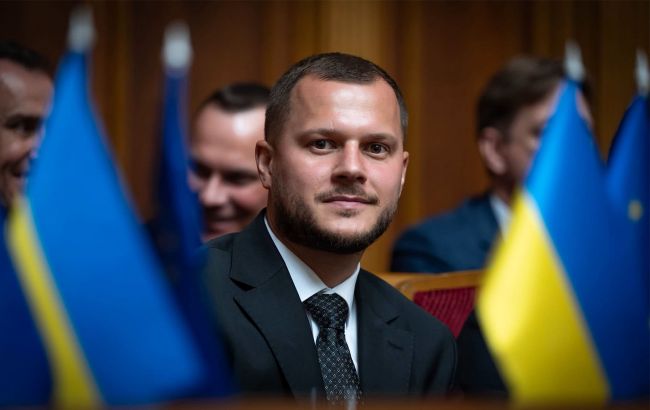 Калашник: іде робота щодо відновлення поромних переправ у Києві