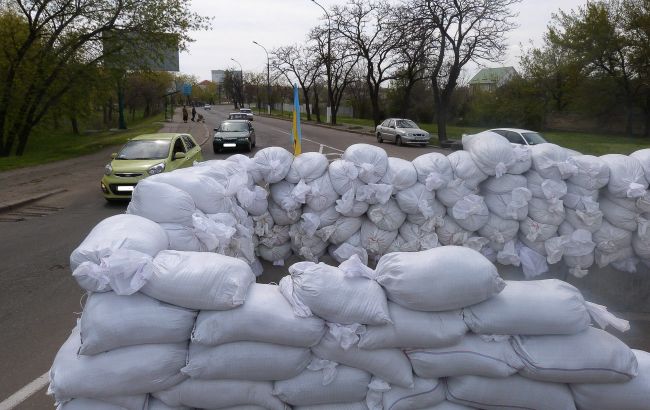 Юрист объяснил, имеет ли право полиция проверять документы на мобильных блокпостах