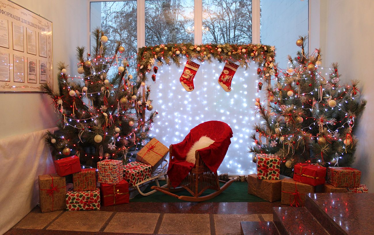 Коли День святого Миколая в Україні: нова дата за календарем ПЦУ