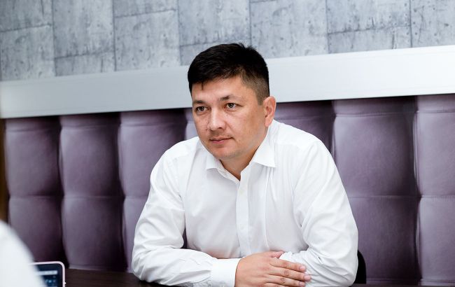 Миколаївська область готує евакуацію з окупованих територій, - Кім