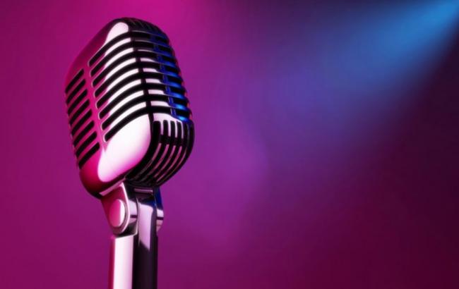 "Трускавецкая фиеста" станет новым украинским музыкальным фестивалем