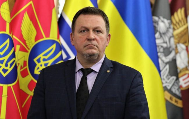 Скандал із закупівлями для ЗСУ: екс-заступника Резнікова арештували з заставою
