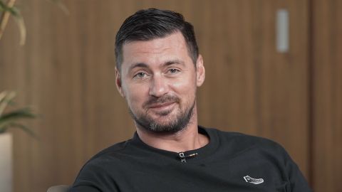 Милевский задержан или нет? Что говорят в полиции и реакция футболиста