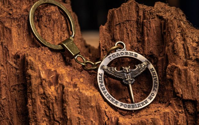 Наказували атакувати Харківську і Сумську області: опубліковано дані двох командирів РФ