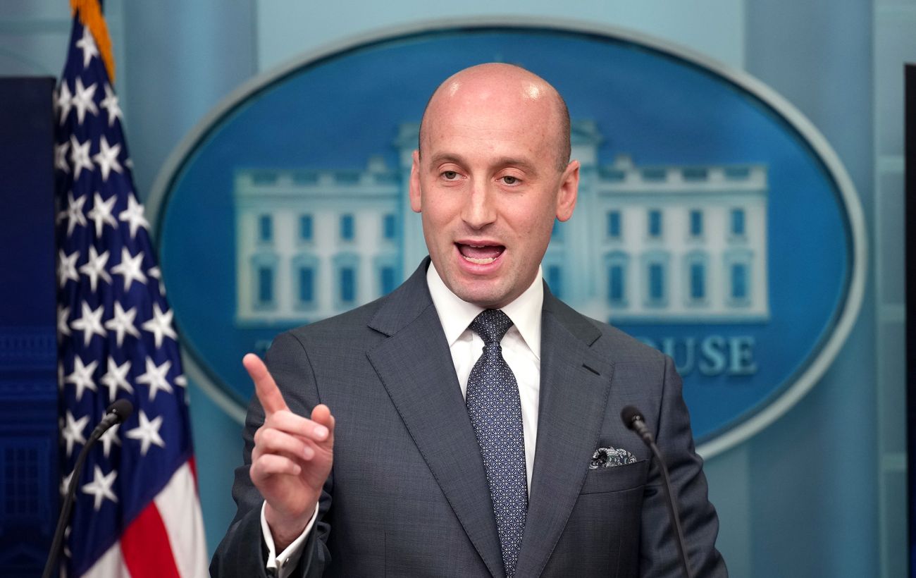 США ставлять мир в Україні пріоритетом: що кажуть про "план Трампа"