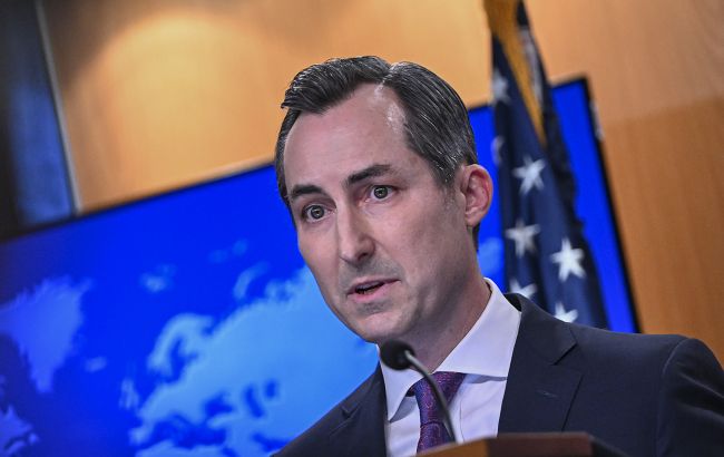 Росія хоче залишити українців без світла і тепла взимку: США про прискорення постачання засобів ППО