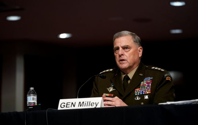 Росія програла війну стратегічно, оперативно і тактично, - генерал США