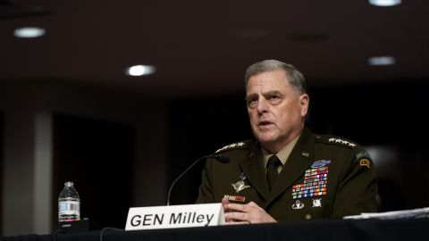 Штучний інтелект матиме фундаментальний вплив на хід воєн, - Міллі