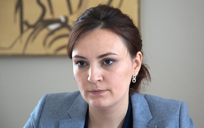 Україна активно завойовує ринки В’єтнаму і Китаю, - МЕРТ