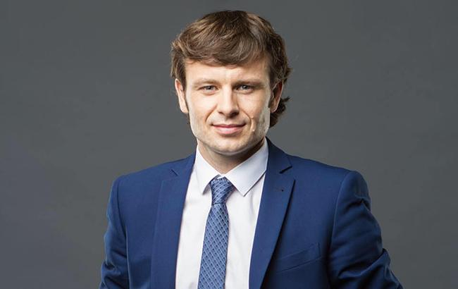 Благодаря децентрализации местные бюджеты выросли на 30%, - Минфин