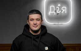 Зеленский предложил Федорову стать министром обороны