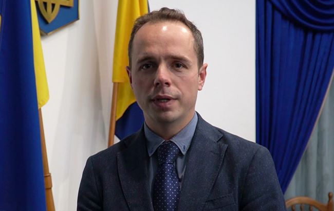 Україна продовжує фінансувати понад 600 лікарень в окупації, - МОЗ