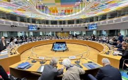 Україна може отримати чіткий план вступу до ЄС, - Politico