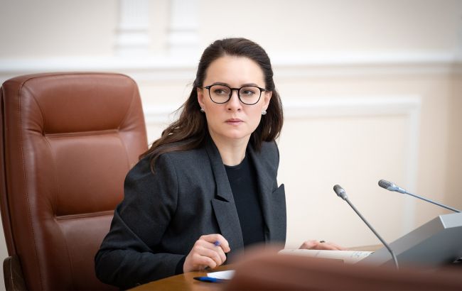 Сумнівні закупівлі та зарплати: перші деталі масштабного аудиту "Енергоатому"