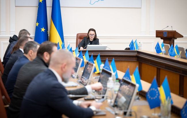 В Украине хотят создать новое министерство: чем оно будет заниматься