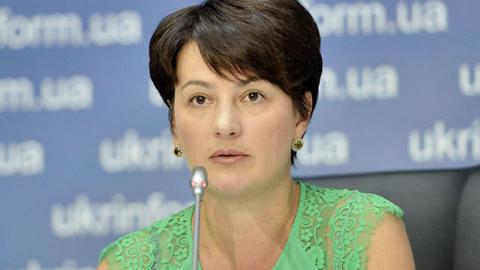 Минюст начал публиковать список нотариусов, которым аннулирован доступ к госреестрам