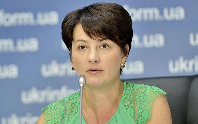 Минюст начал публиковать список нотариусов, которым аннулирован доступ к госреестрам