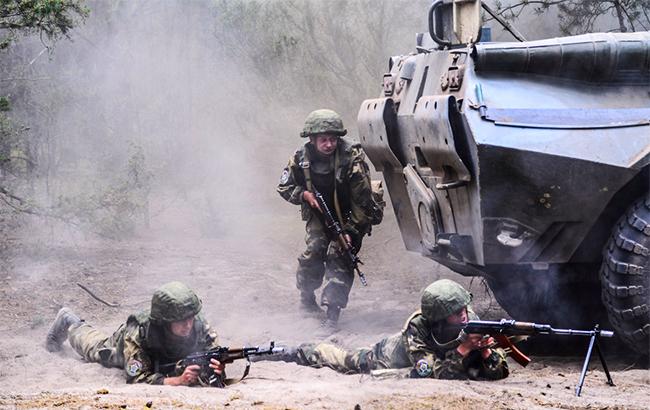 Вывод российских войск из Сирии: РФ сохранит контроль над 2 базами