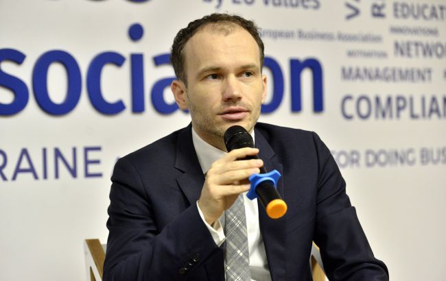 Прошли по самому краю: Малюська оценил действия Кабмина во время карантина