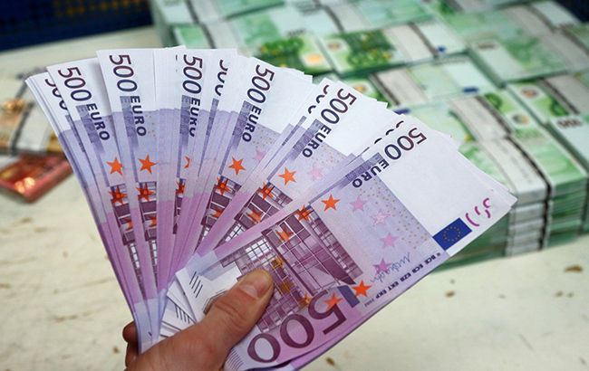 Єврокомісія різко знизила прогнози по найбільшим економікам Європи