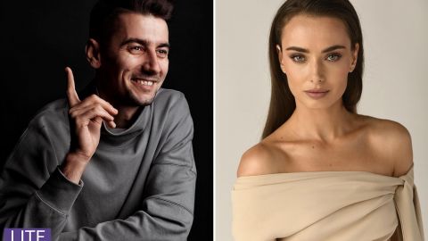 Соберись, дракон: Эллерт сделал необычное признание про Мишину