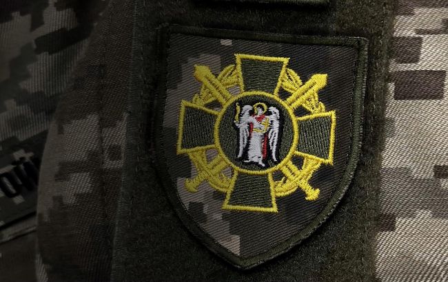 У Бучі працівників ТЦК відправили на фронт? В обласному військкоматі заявили про фейк