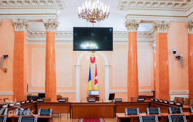 11 депутатів можуть втратити мандати в Одесі: "Довіряй ділам" ухвалила рішення після вердикту суду