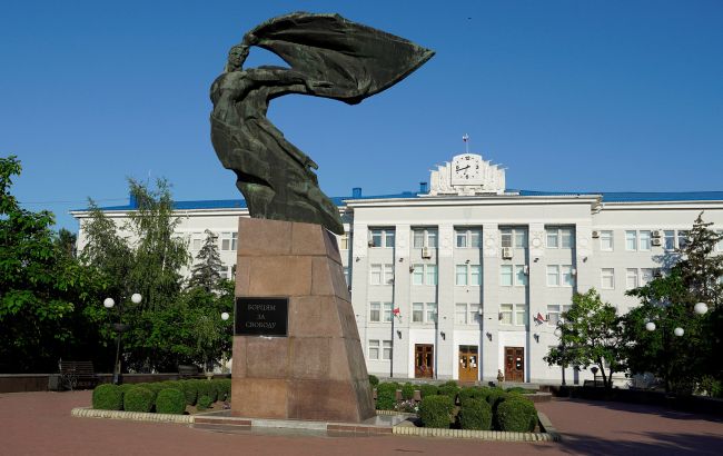 Чем важен Бердянск и как может начаться его освобождение: ответ эксперта