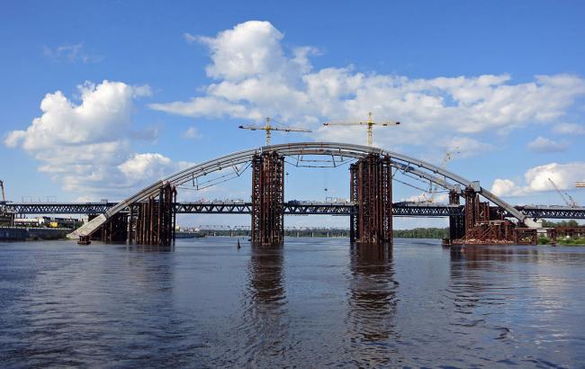 Кабмін схвалив списання майже 4 млрд гривень боргів Києва