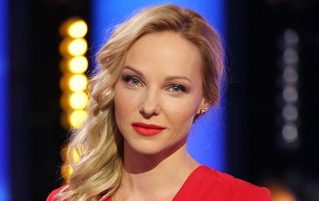 "Цієї миті рік потому": 12 интересных фактов о новом шоу