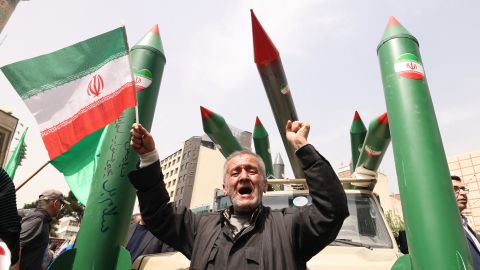 Иран охватил интернет-блэкаут на фоне массовых протестов