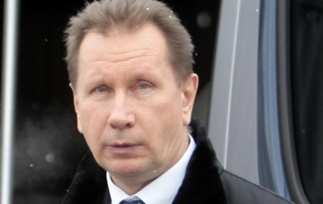 Глава Нацгвардии РФ восхитился сотрудниками НКВД