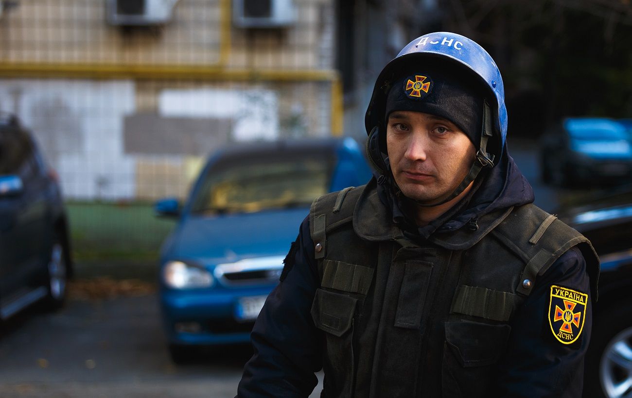 ベルゴロド・ドニエストル地方は12月31日にロシア軍に攻撃されたが、その影響はどうなっているのか