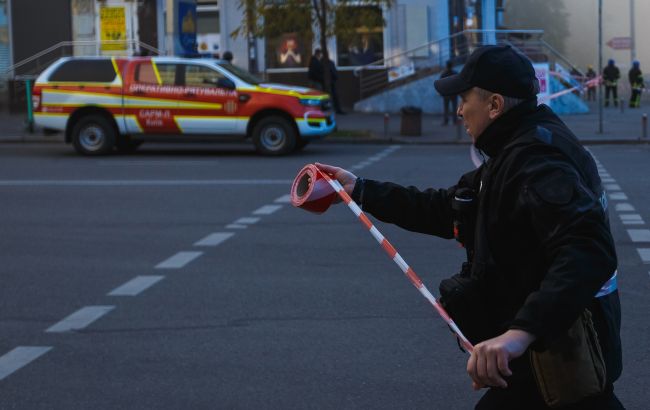 Оккупанты обстреляли Харьковскую область: есть жертвы