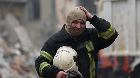 В Одессе снова были слышны взрывы