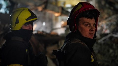 Через обстріл у Миколаївській області виникла пожежа на об'єкті критичної інфраструктури