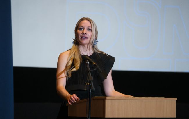 Фарс мира будет продолжаться: дочь Келлога жестко ответила на удар РФ по шахтерам в Украине