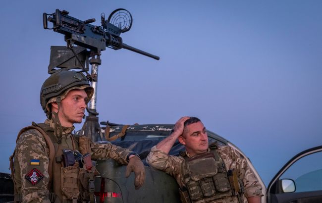 Ігнат назвав головну особливість нічної атаки Росії по Україні