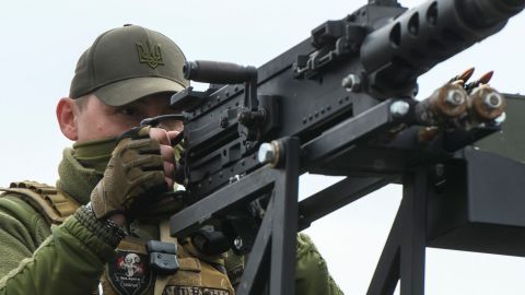 Над Дніпропетровською областю збили 13 дронів та крилату ракету: наслідки атаки