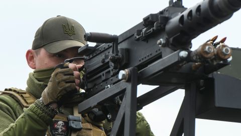 У Києві знову оголошували повітряну тривогу через ворожі дрони