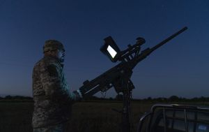 РФ атакувала Київ шістьма балістичними ракетами: Україна не мала даних про запуски