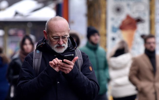 Скоростной интернет в Украине станет доступен всем: Зеленский подписал закон