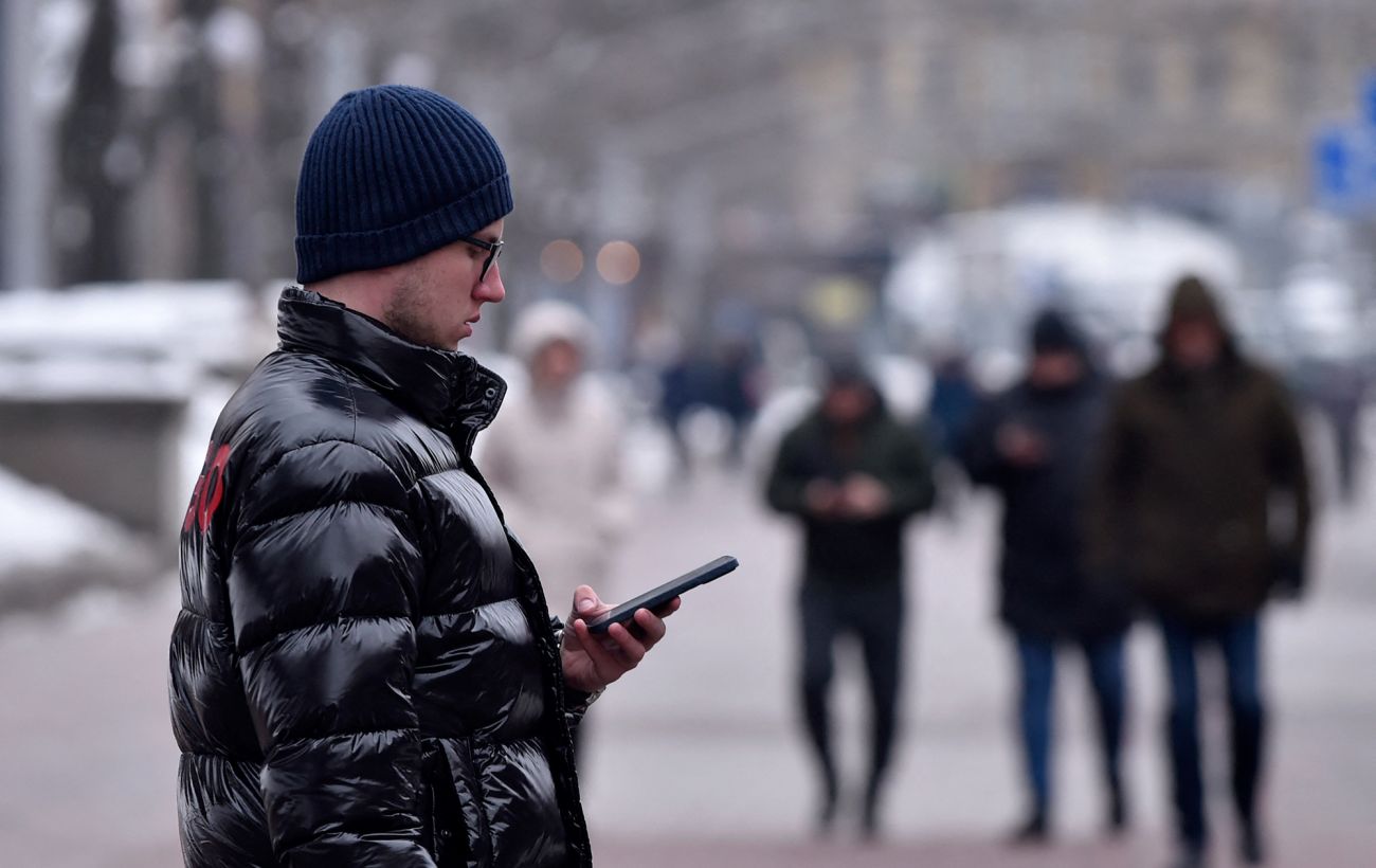 Vodafone оновлює тарифи: що зміниться вже в грудні