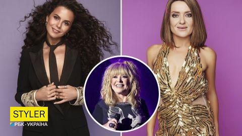 Как Каменских, Могилевская и Пугачева жертвуют здоровьем ради звездного звучания (видео)