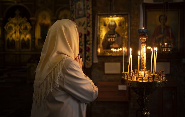 Вербна неділя: які заборони свята і головні прикмети дня