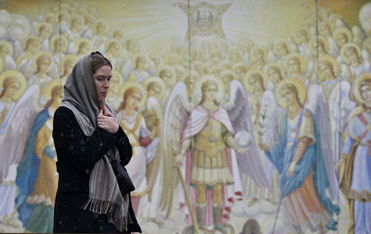 Чому 16 червня намагалися взагалі не підходити до печі та що за дивне табу існувало цього дня
